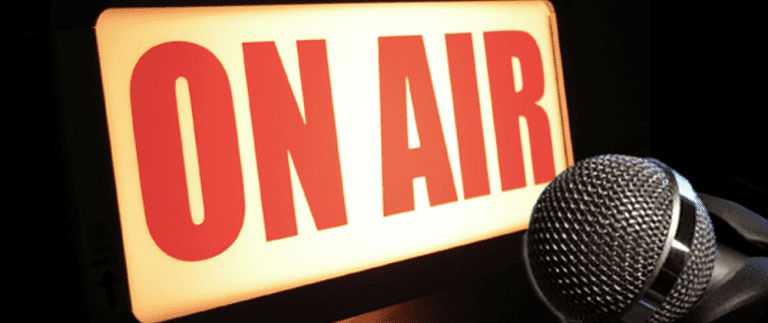 6 Ways To Improve Results From Radio Advertising | MBT