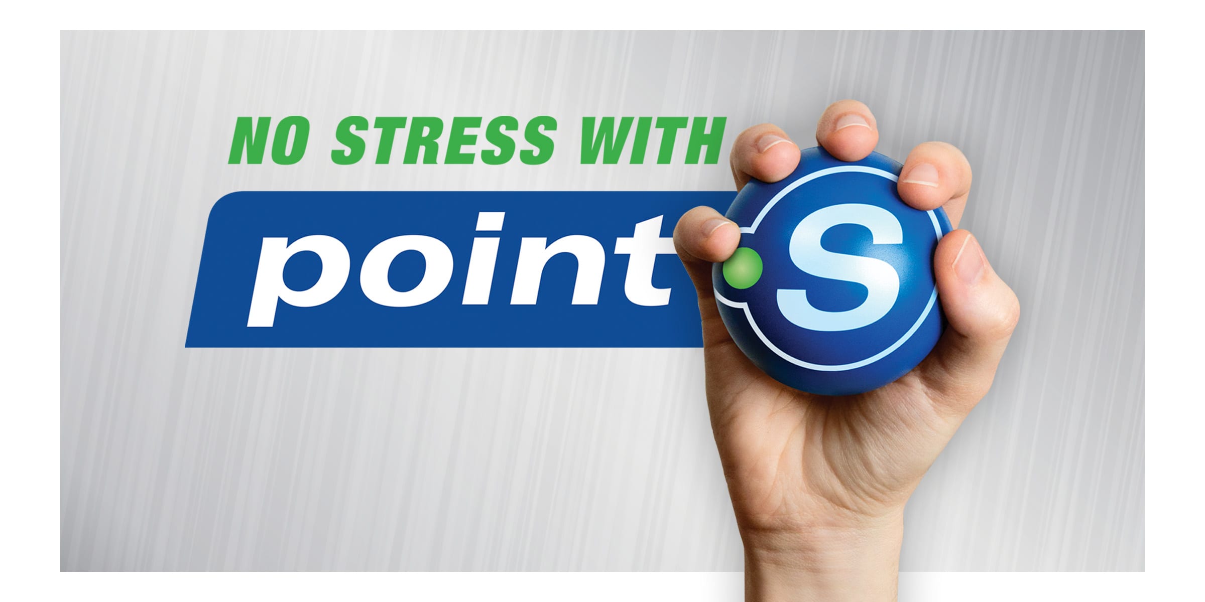 MBT-Website_Work_Point-S-No-Stress-Campaign_A-Logo-Stress-Ball