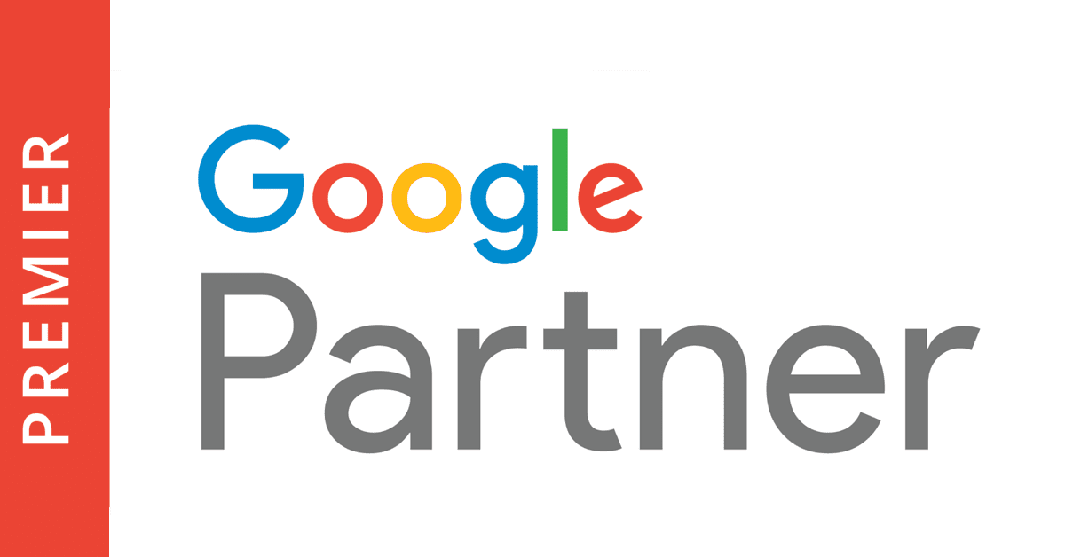 Why being a Google Premier Partner Makes Us a Better Partner for You MBT