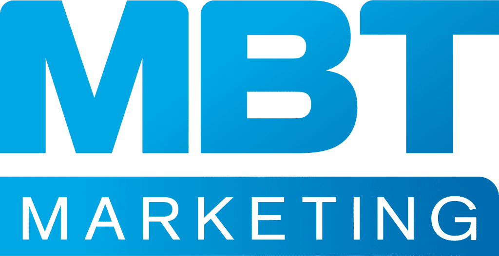 MBTlogo_2017