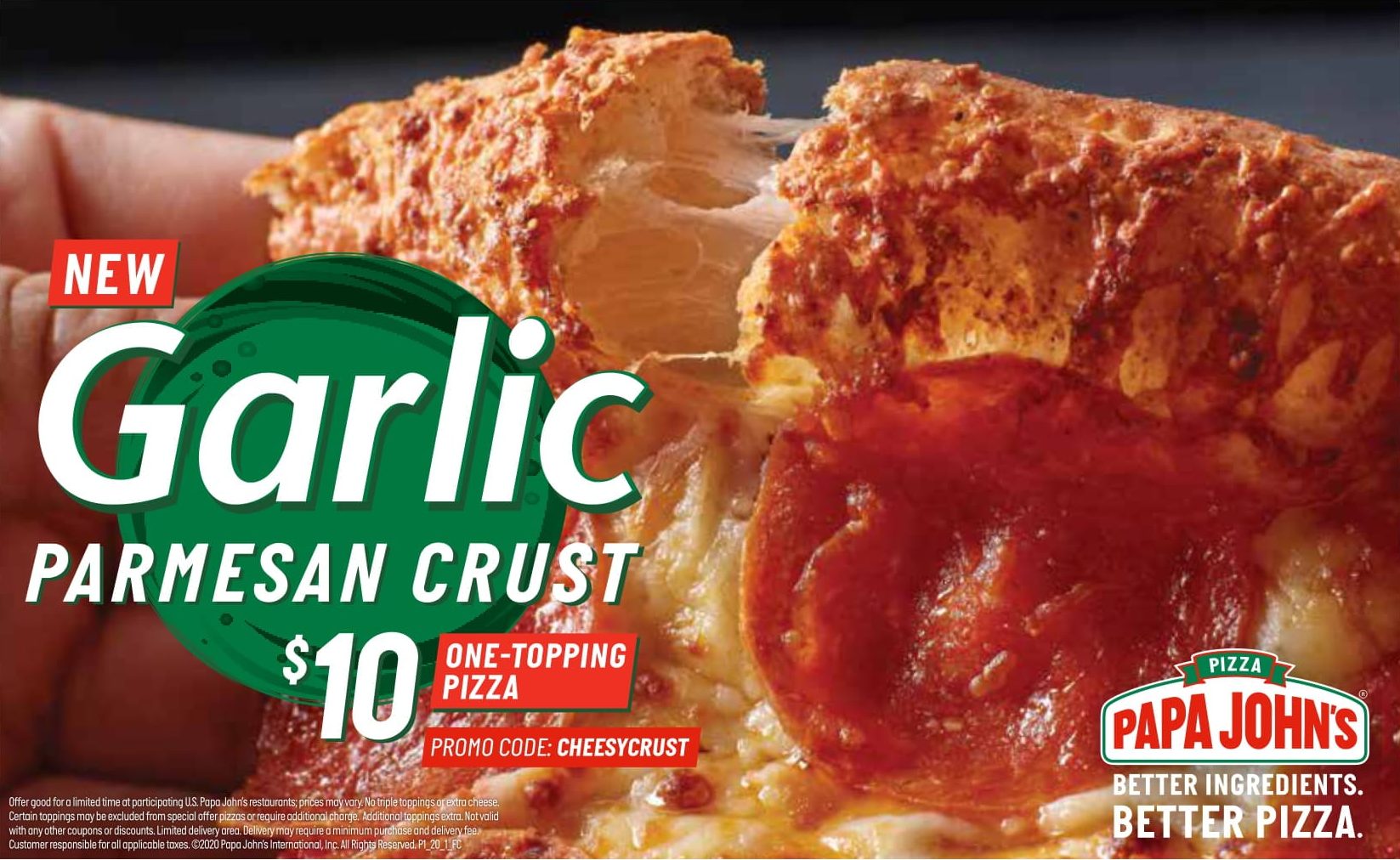 garlic_pizza_promo